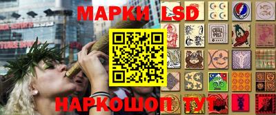 скорость Кунгур