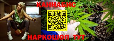 скорость Кунгур