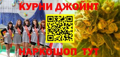 скорость Кунгур