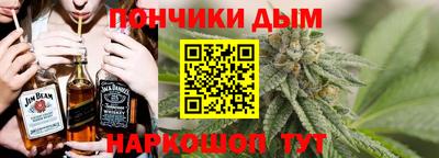 скорость Кунгур